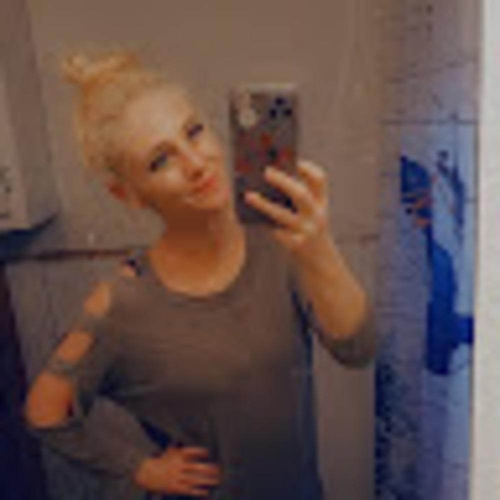 Meet your Posher, Winter